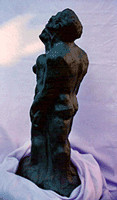 Celestial Bliss S115 (detail e)