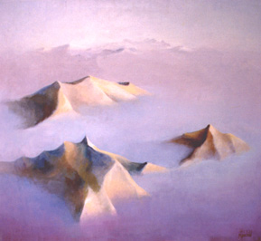 Purple Majesties 101