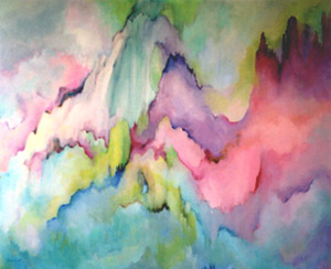 Pastel Fantasy 159
