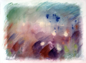 Five O'Clock Northeaster 160