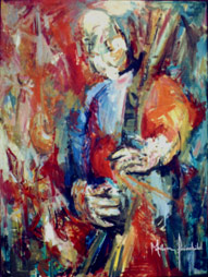 Bagpiper 163