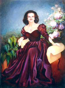 Sally S. Stowe 173
