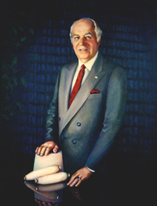 Duke KImbrell 174