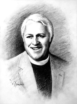 Rev. Robert L. Haden, Jr. 175