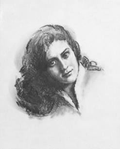 Nathalia Bull 185