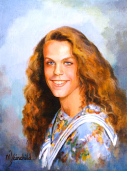 Katherine Kid 194
