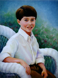 Daniel 197