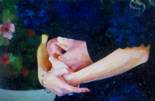 Dr. & Mrs. Donald S Horner - detail 209