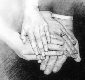 United: The Dwyer Family detail 220