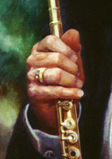 Mark Thomas - Detail 223