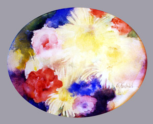 Late Bloomers 232