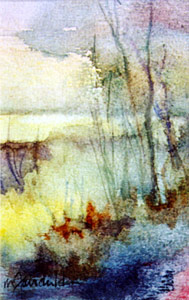 Catawba 233