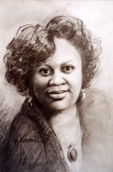 Lisa Gatewood-McMillan 241