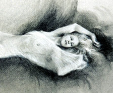 April's Dream - detail 258