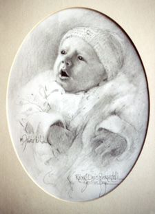 Newborn 259