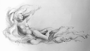 Allure 265