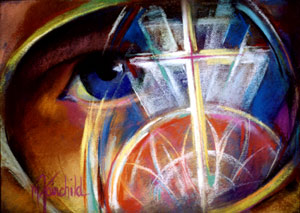 The Soul of Reflection 272