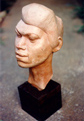 Mulato - 3/4 view S101
