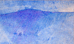 The Blue Ridge 382