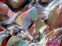 Running Waters detail 1 384