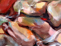 Running Waters detail 2 384