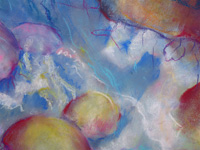 423  Dance of the Sea-Nettles (detail1)