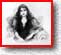 Princess Haifa Nahas 158