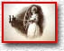 Twist in Time 166