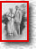 June 1937: Grace and Jim Woods 219