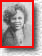 Lisa Gatewood-McMillan 241