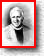 Rev. Robert L. Haden, Jr. 175
