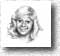Ginger Hackman 183