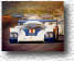Porsche 956C 162