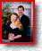 Dr. & Mrs. Donald S. Horner 209