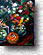 Flora Mania 285