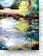 Marsh Refections 374 