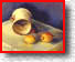 Nature de Morte I 145