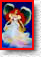 Guardian Angel with the Gift of Music #3 217