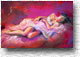 Sleeping Beauty 312