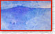 The Blue Ridge 382