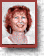 Portrait of Mrs. Cliff Nelson 450
