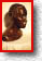 Juwanna Mann S113