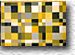 Exercise in Yellow 189