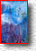 Thru The Looking Glass 383