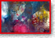  Les Ornaments 394 