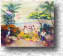 Experience St. Martine: A Place In The Sun 231