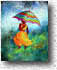 Caribbean Rainbow 283