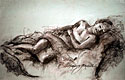 Forty Winks 310