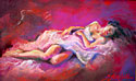 Sleeping Beauty 312