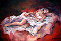 Carmen in Pink 313